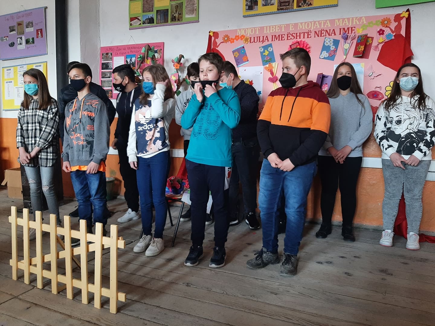 275429846_695985695148410_2865309300595942540_n