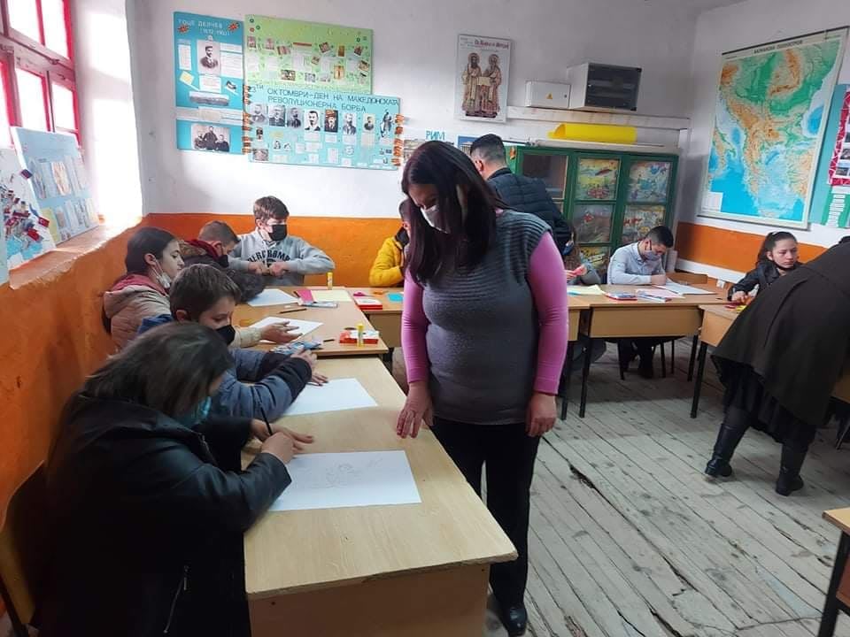 275436040_695983931815253_3480639032254158293_n