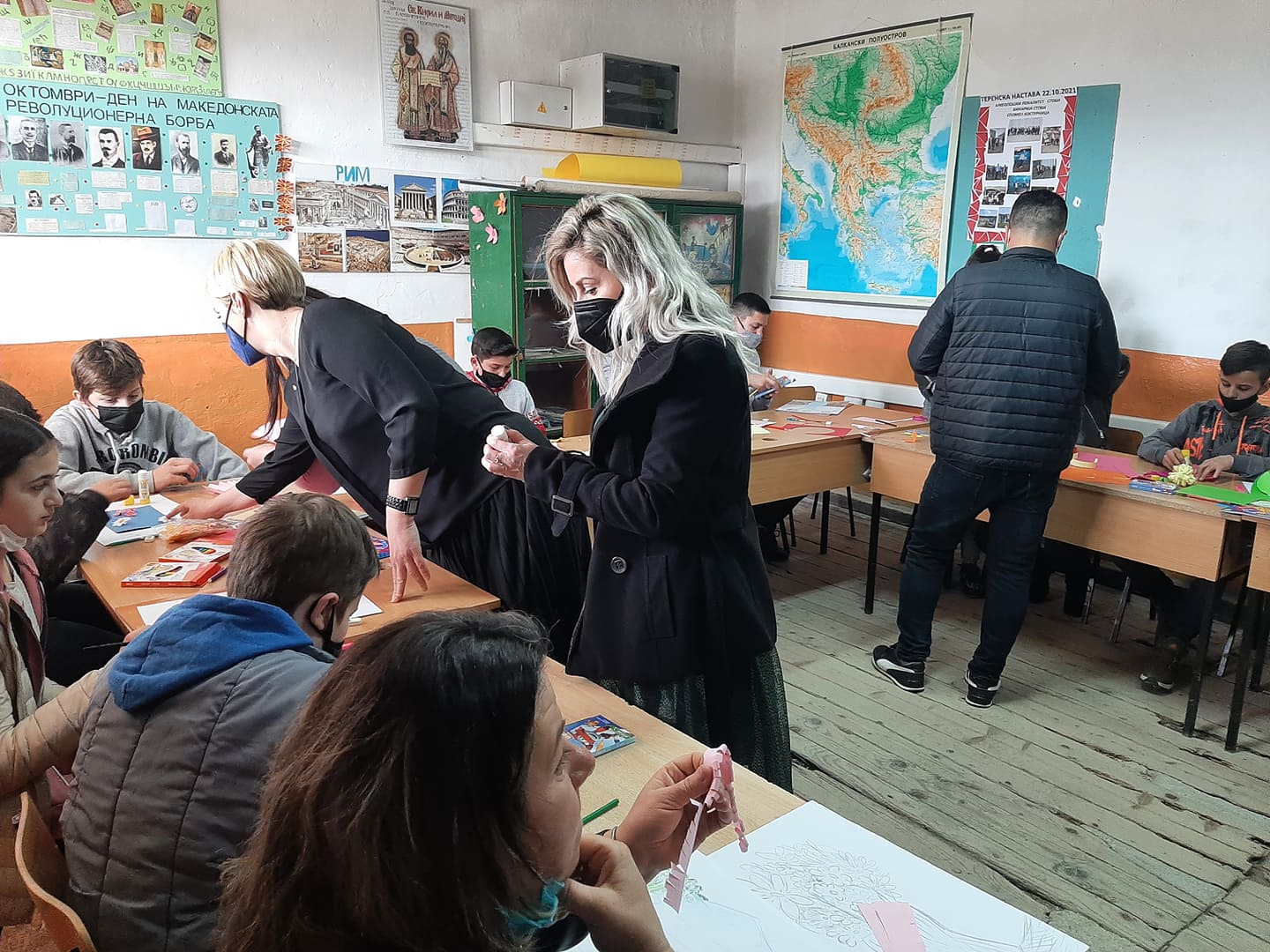 275490517_696005575146422_4667559707878126738_n