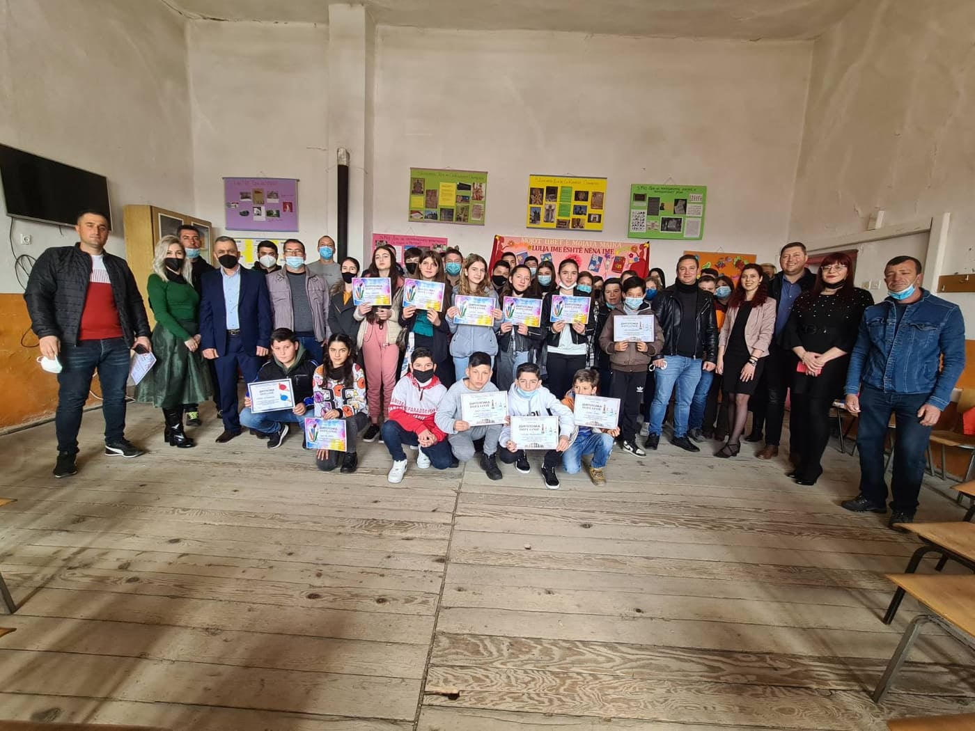 275499721_695982605148719_8814098669149819958_n