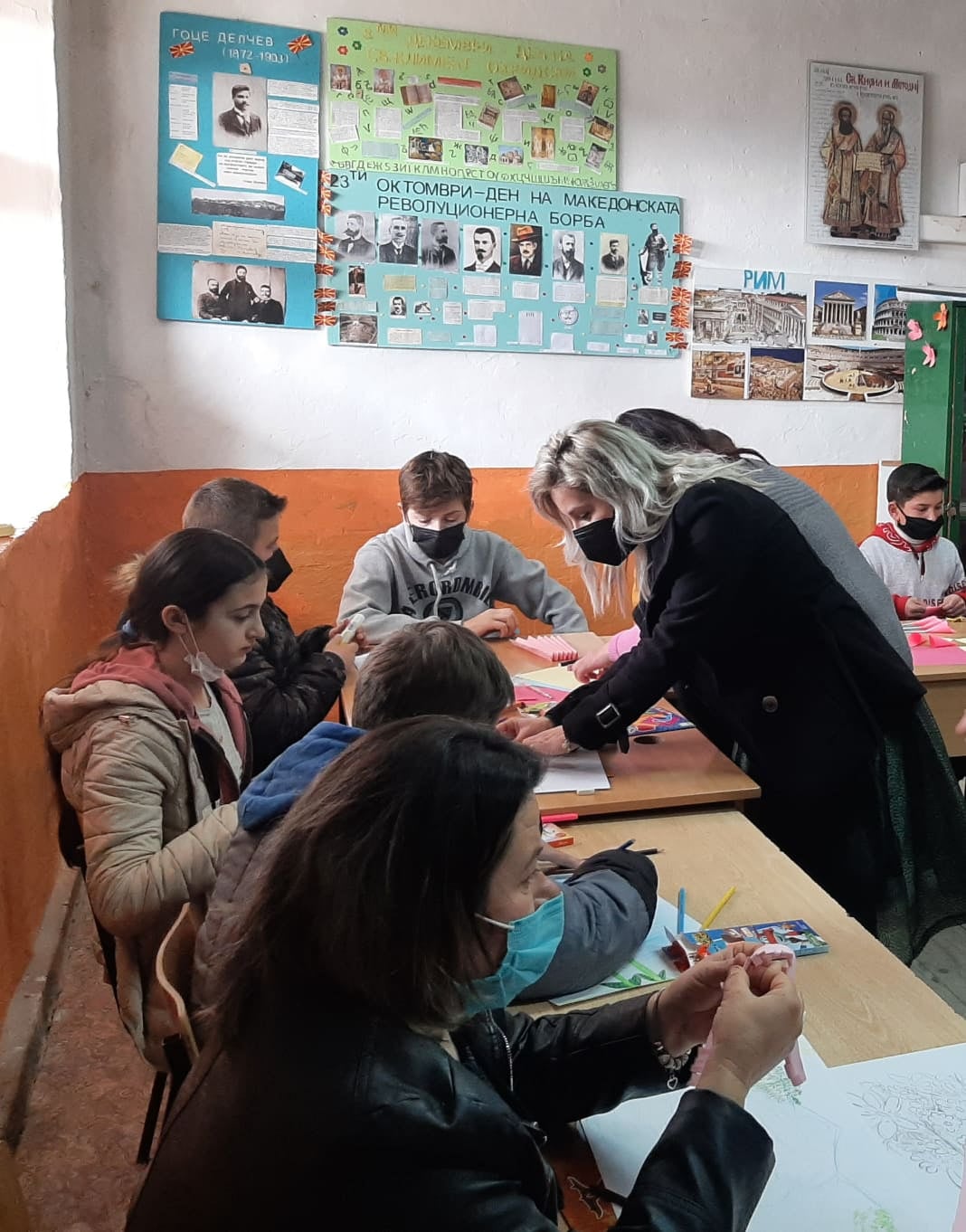 275519342_695994925147487_328348627018287034_n