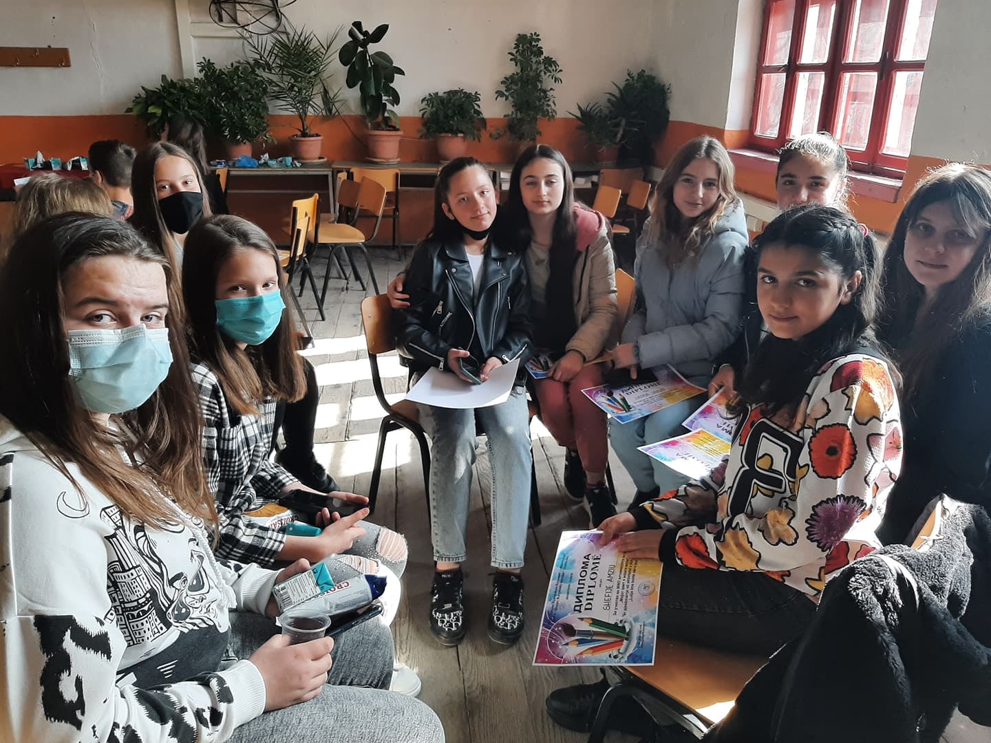 275552704_695984528481860_4107915487659081851_n