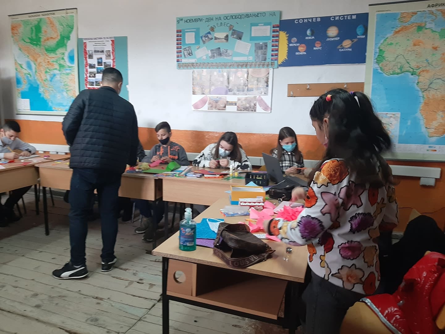 275559659_695995958480717_5194803160162555143_n