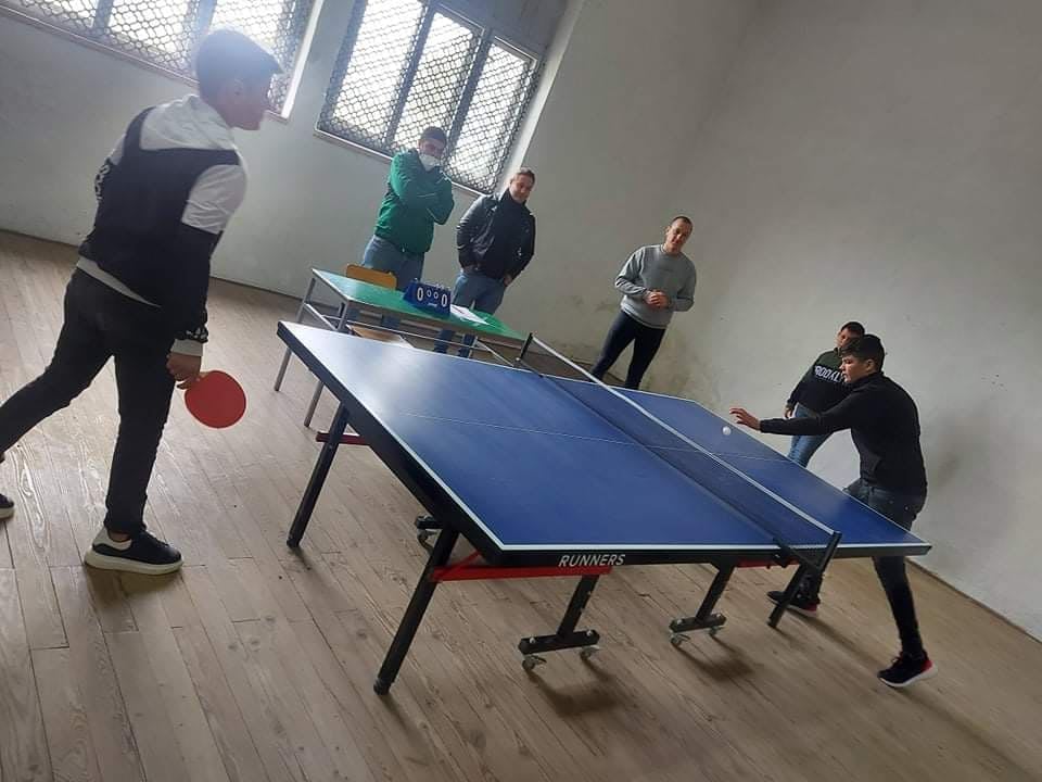 275559702_696001871813459_5236229064382112043_n