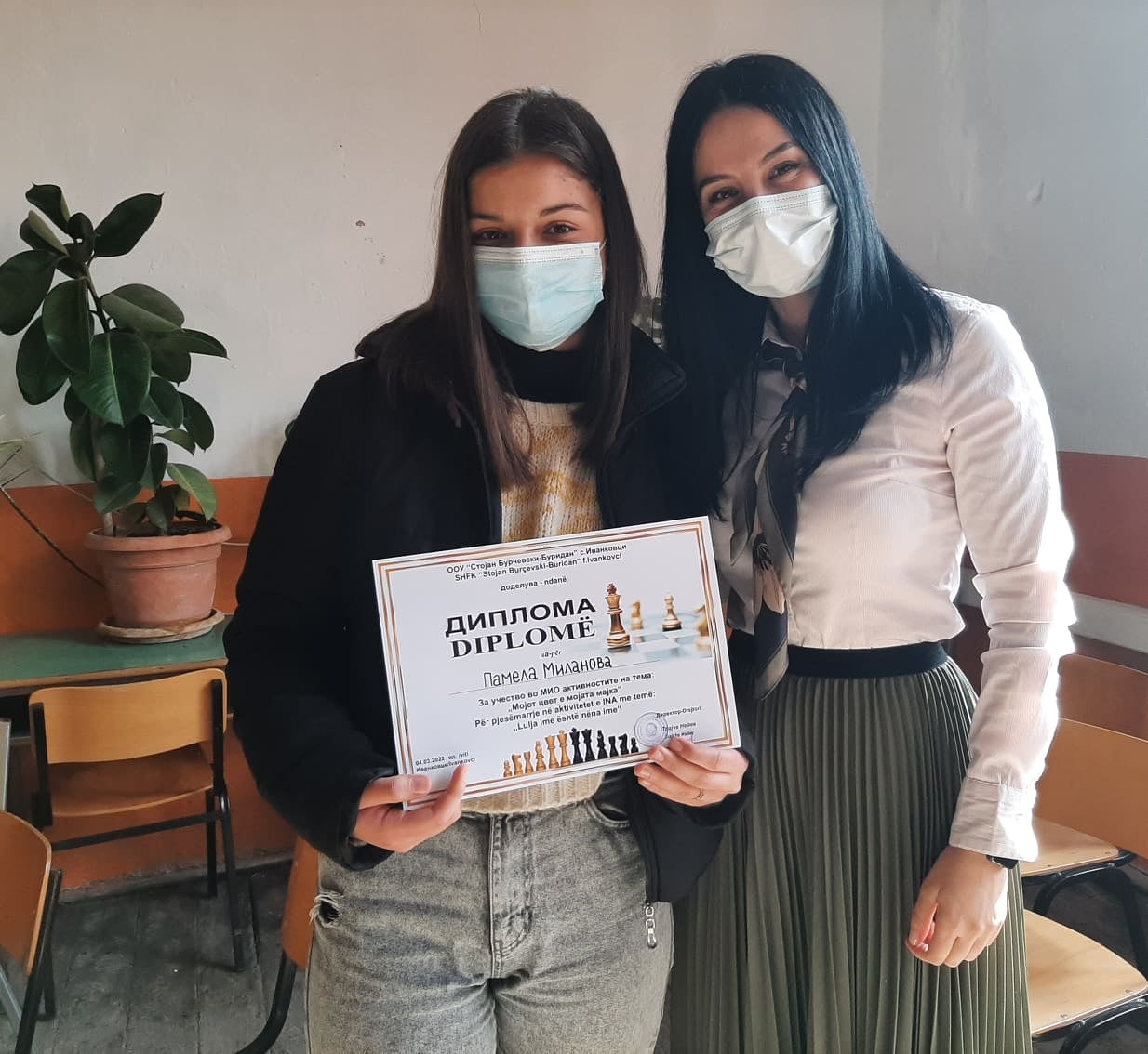 275583221_695988855148094_5797775328478713626_n