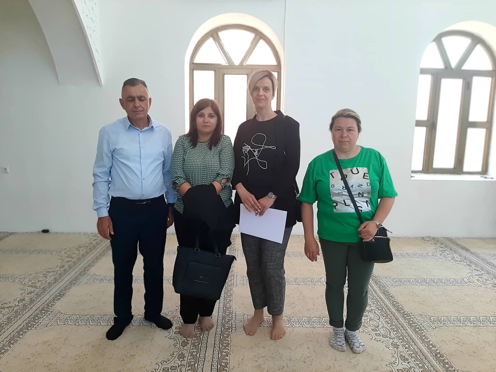 281763475_742683560478623_528955102817273858_n