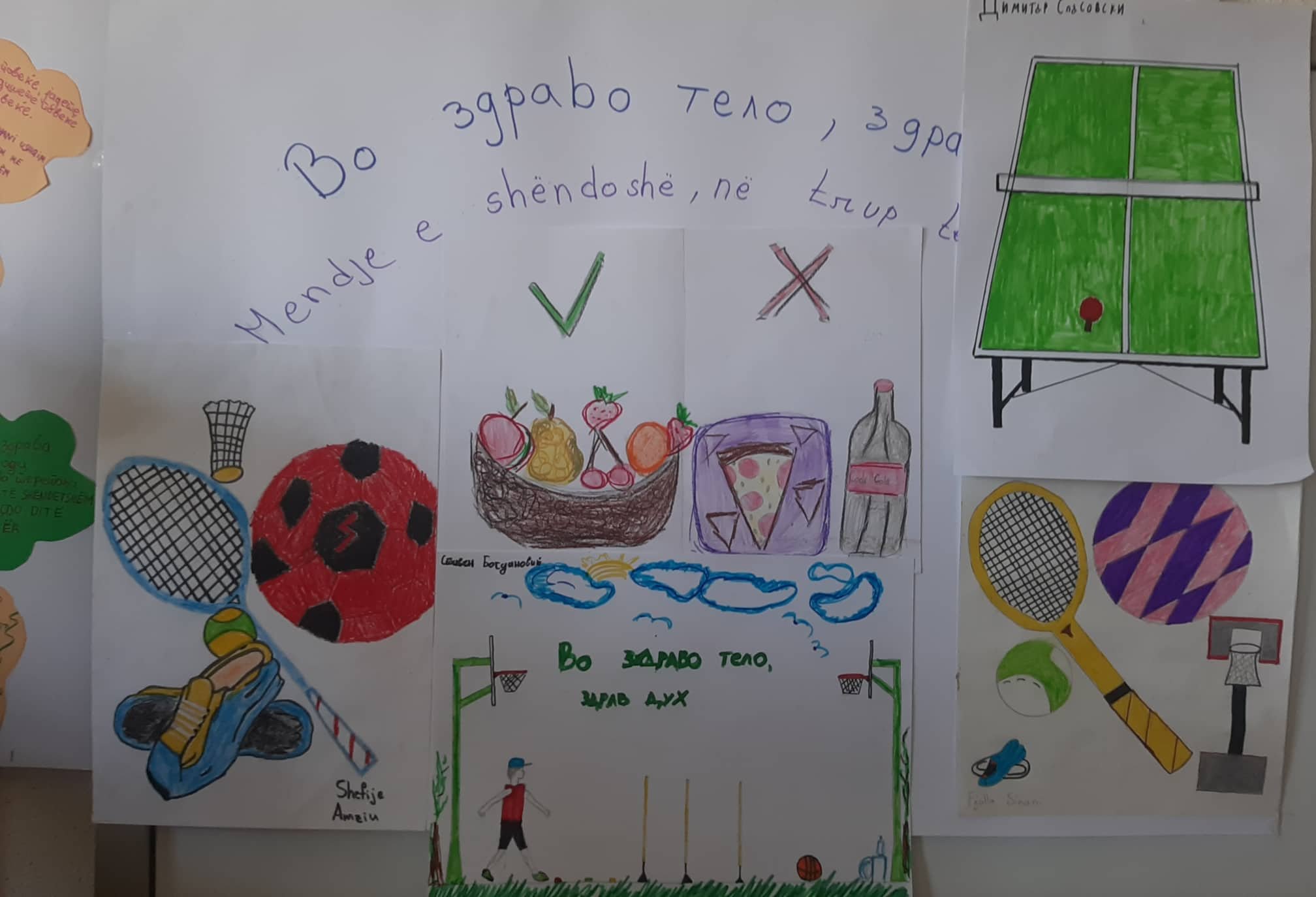 281989268_742686200478359_768968553508883730_n