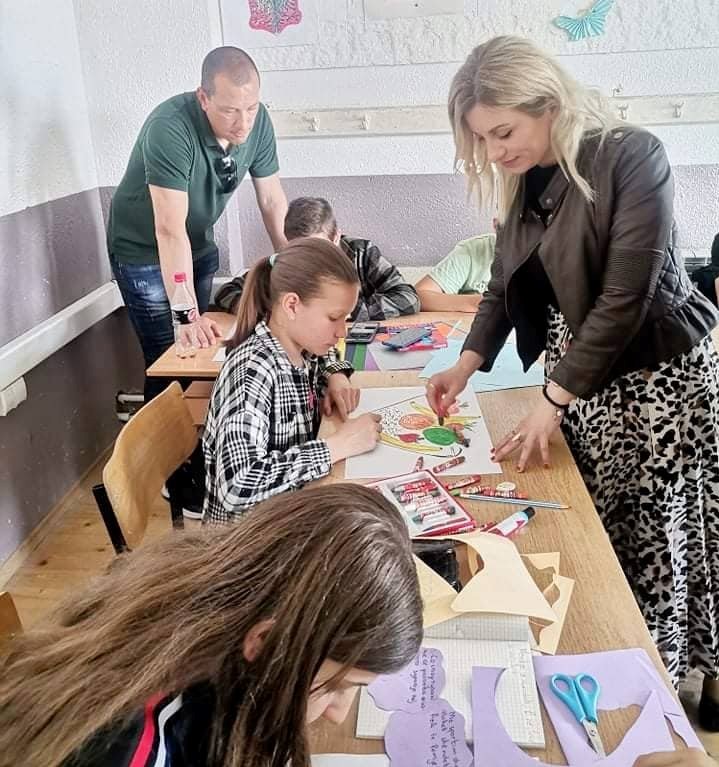 282561157_742682337145412_4224206807777695937_n