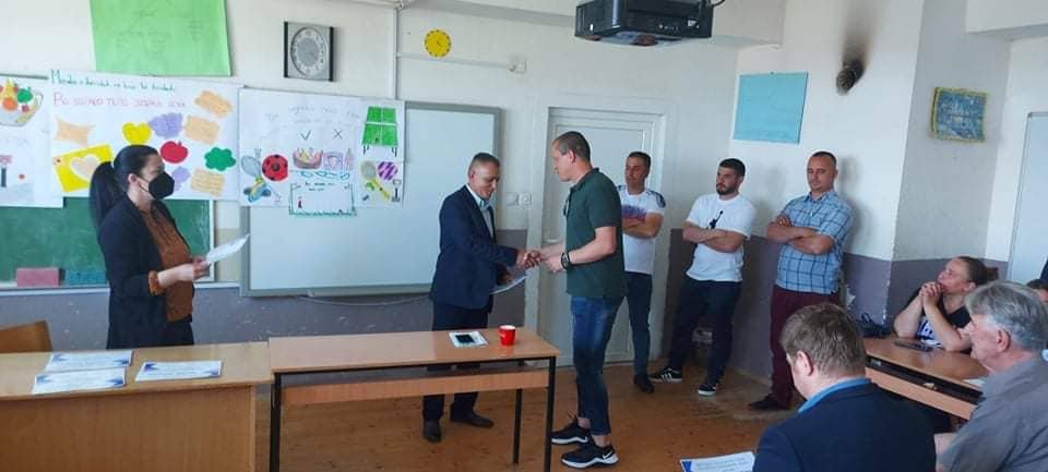 282671647_742683033812009_4240564160975553013_n