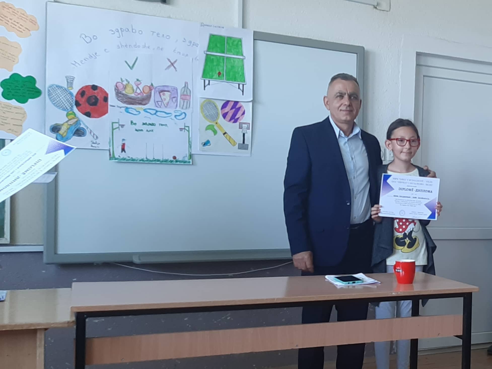 283000378_742682237145422_2408533399952011550_n