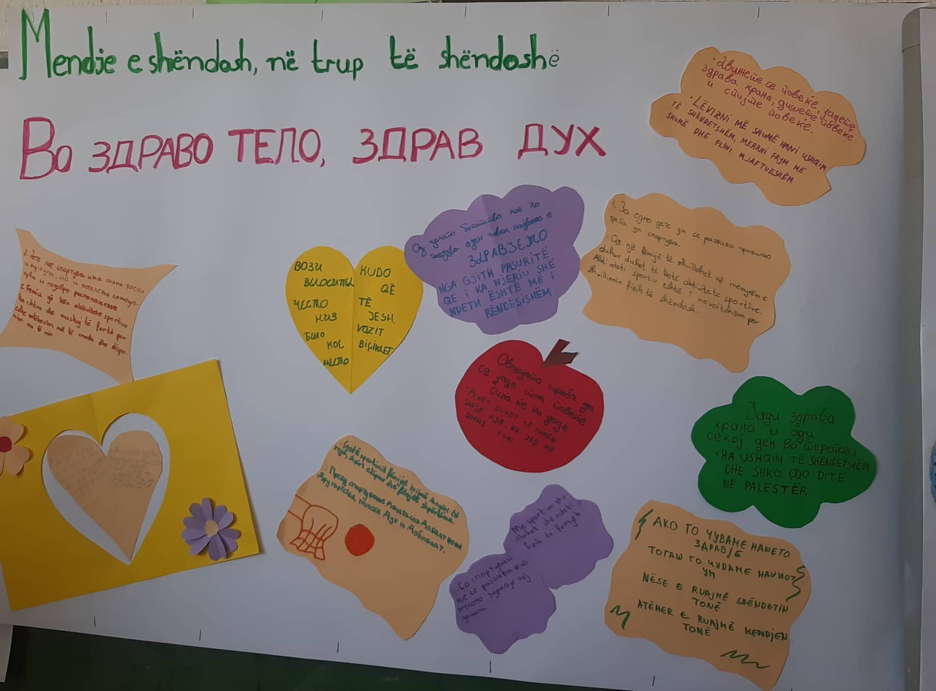 283017155_742676453812667_4893951221672454030_n