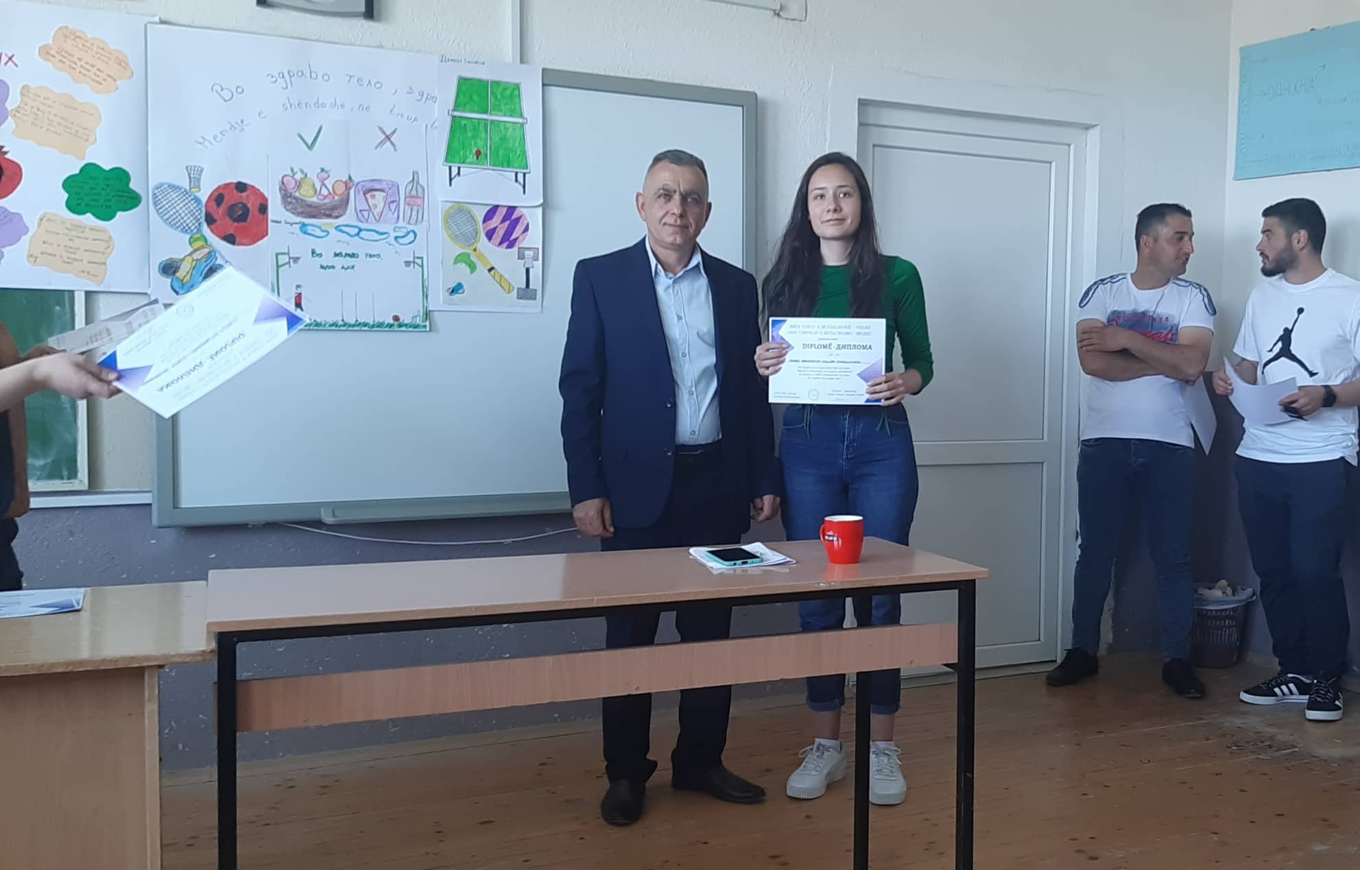 283046194_742684880478491_8339551214831095312_n