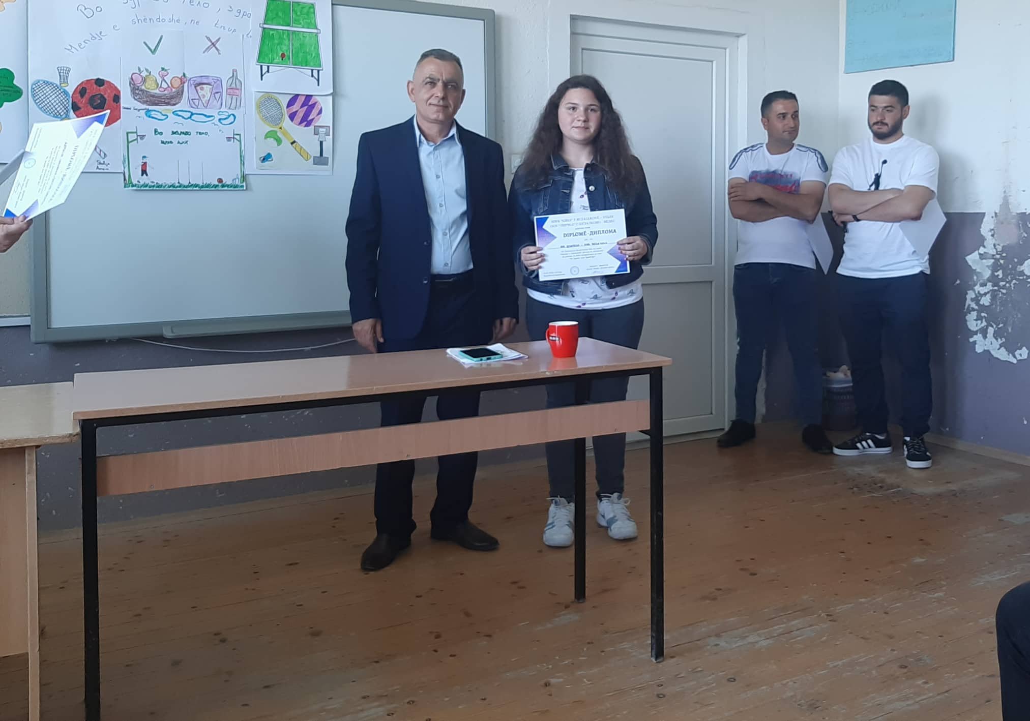 283069530_742684550478524_4505159970200210358_n