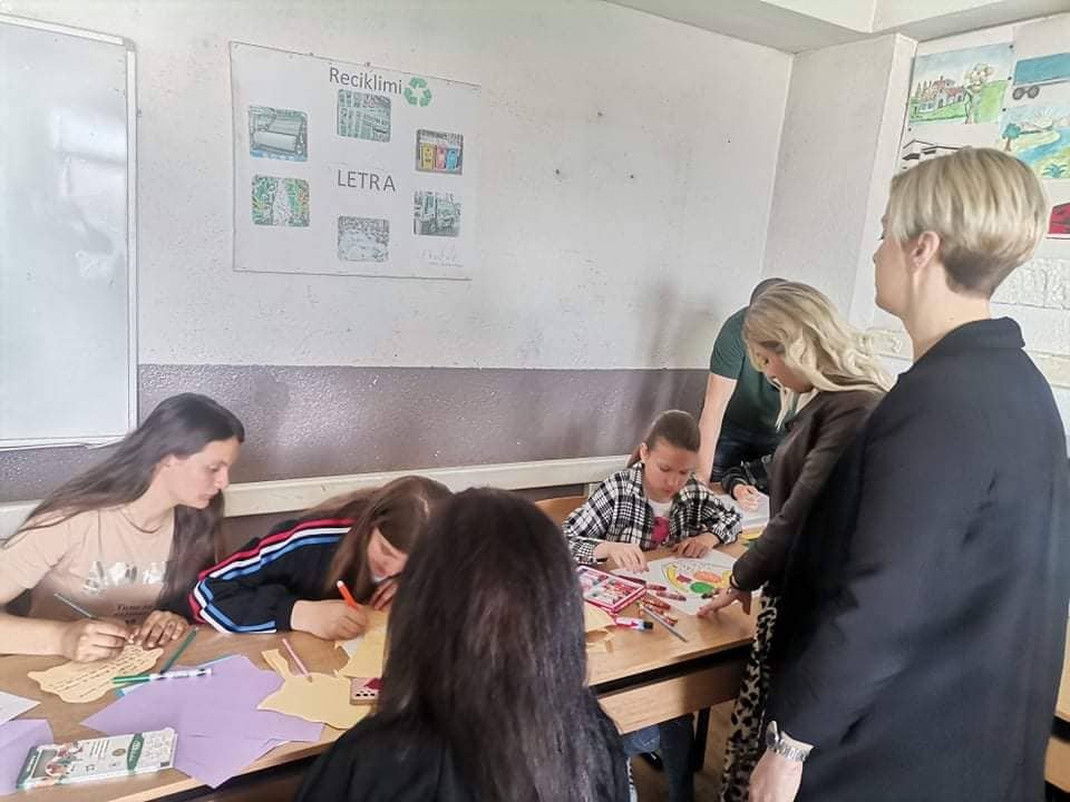 283074319_742681580478821_1456694831222063449_n