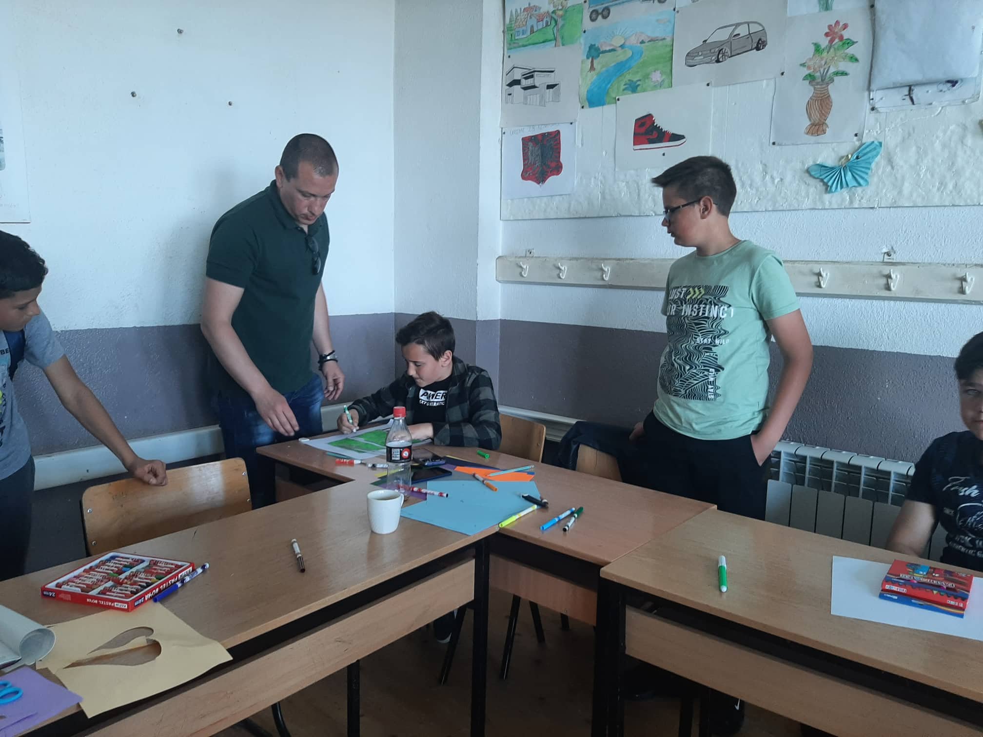 283076283_742685403811772_8246906545025474992_n