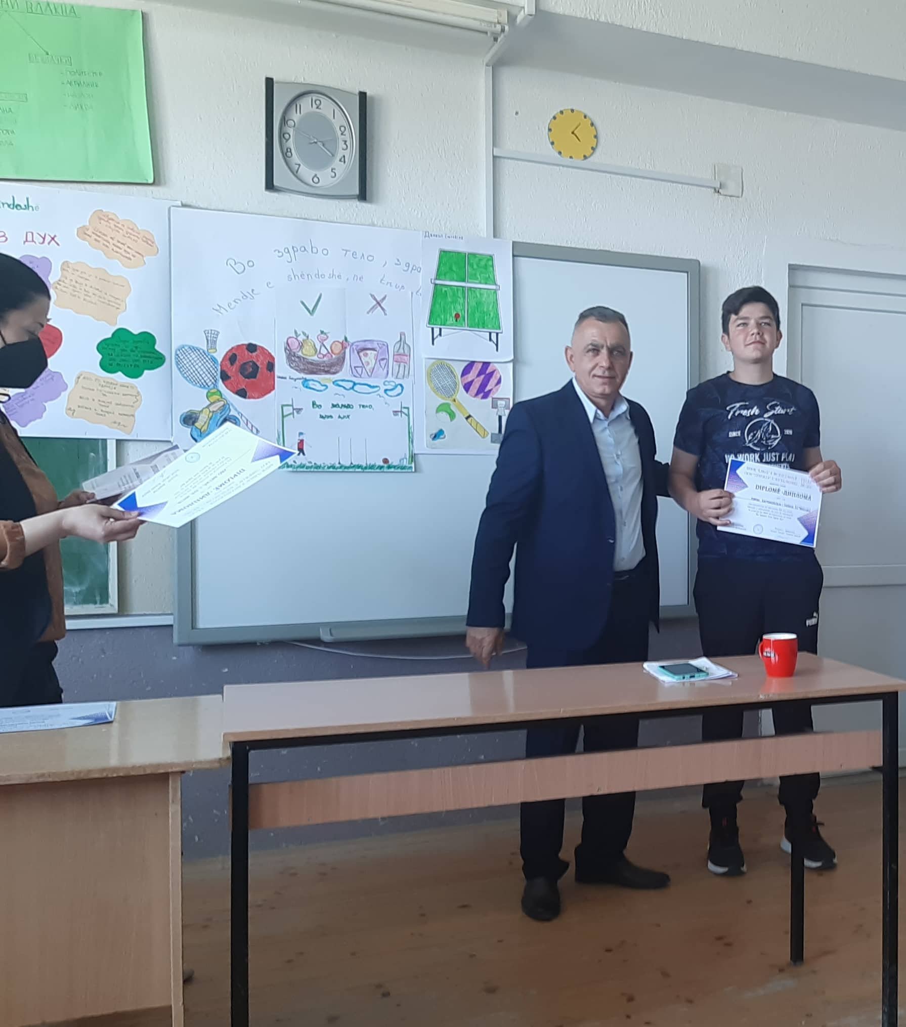 283082827_742682090478770_2707917090584441505_n