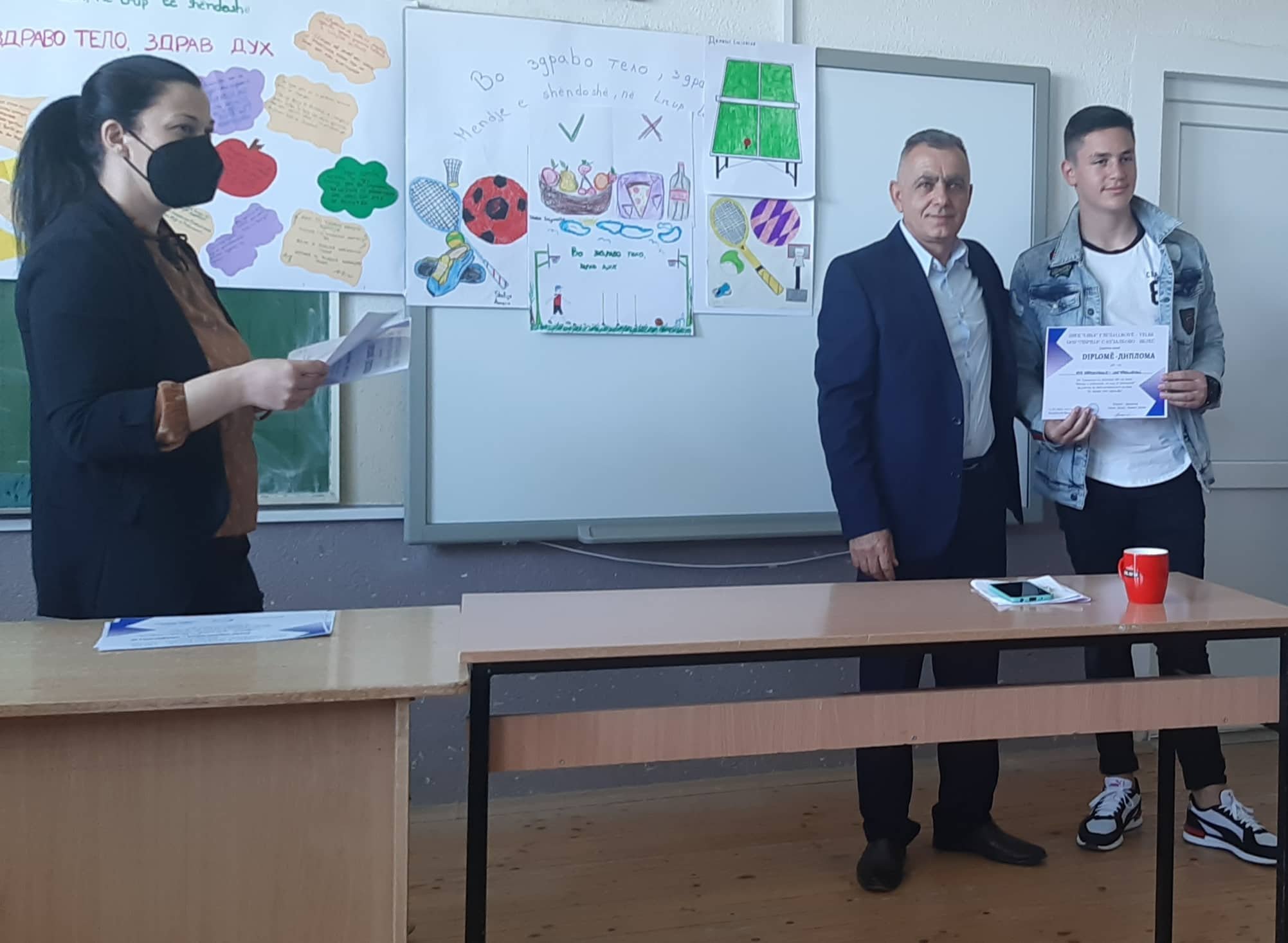 283129632_742683503811962_1188737277912401621_n