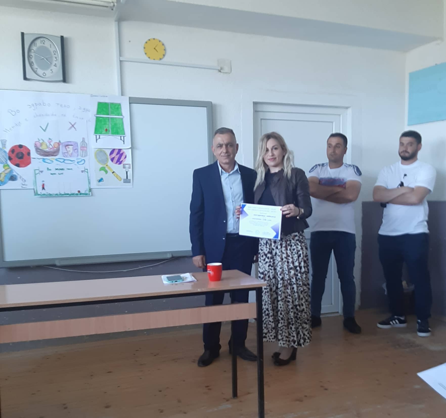 283143891_742683670478612_8991563939162009968_n