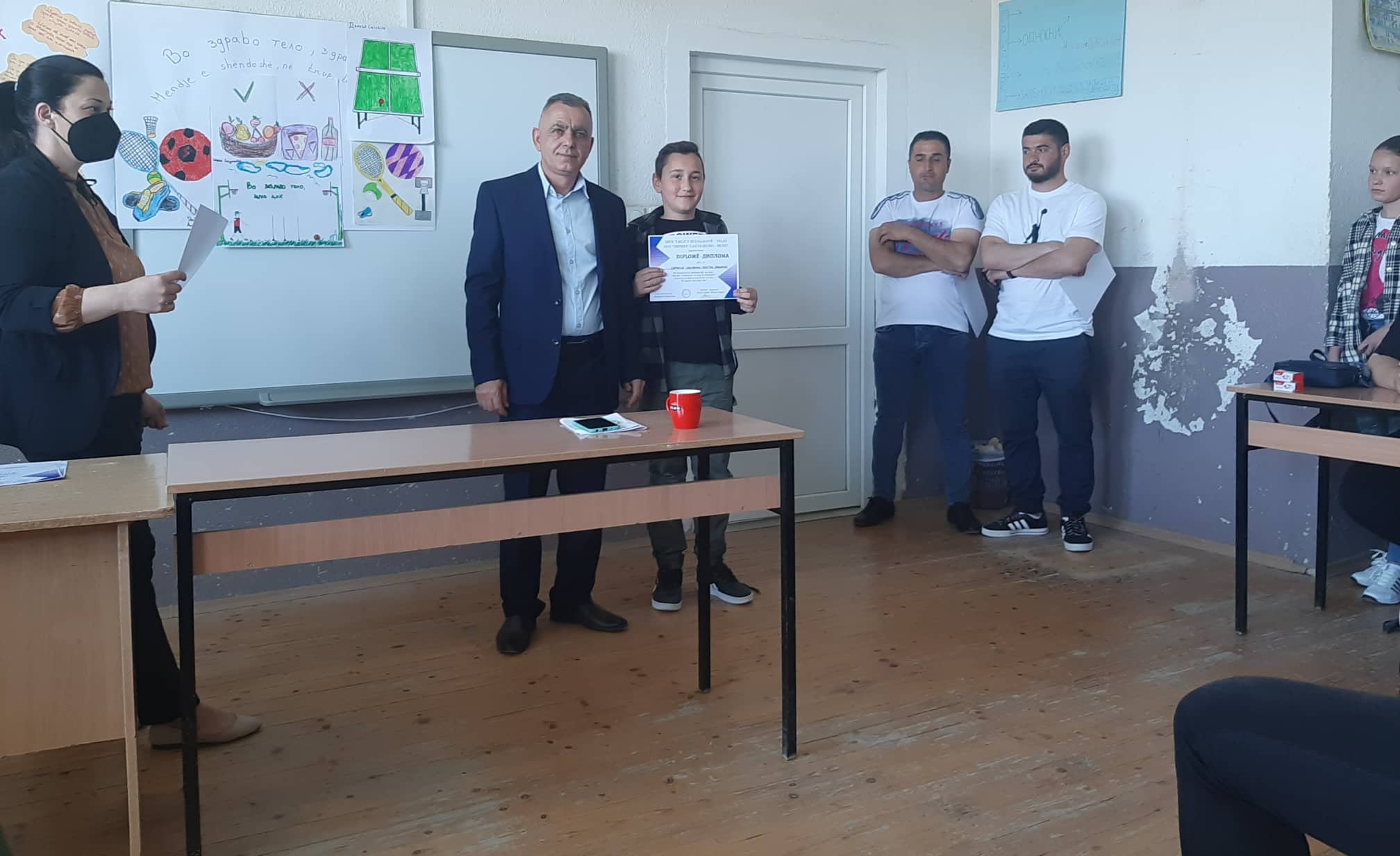 283153089_742684093811903_6926153826400438890_n