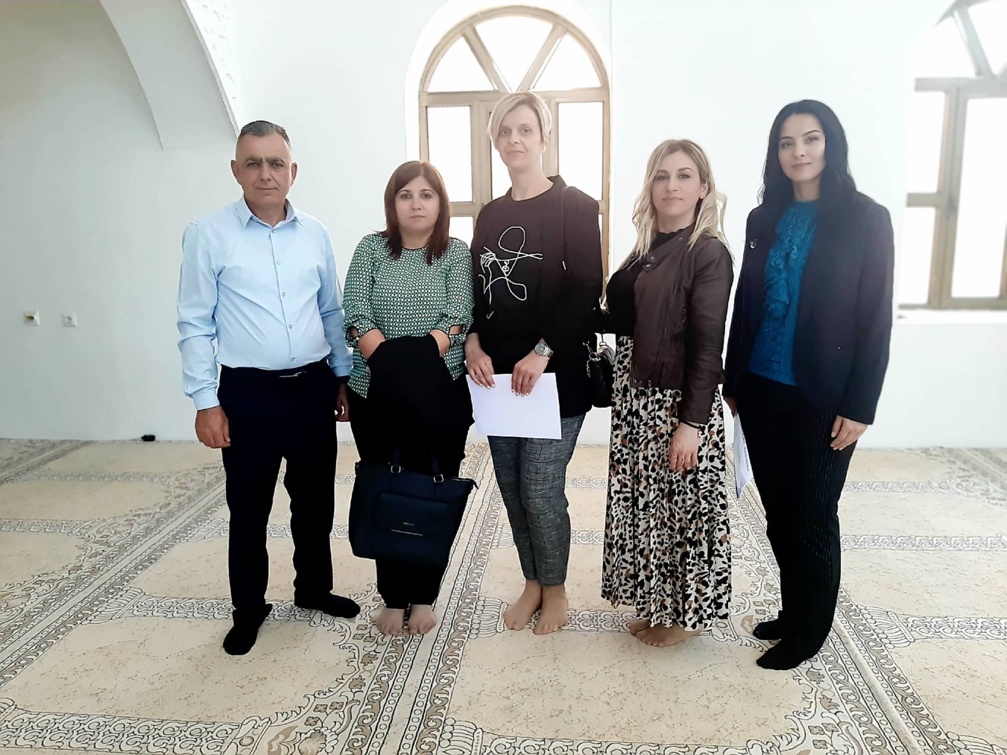 283225994_742681657145480_3195604186541316762_n