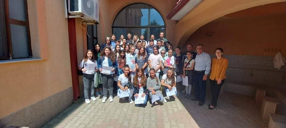 283349041_742681843812128_1731231055834928590_n