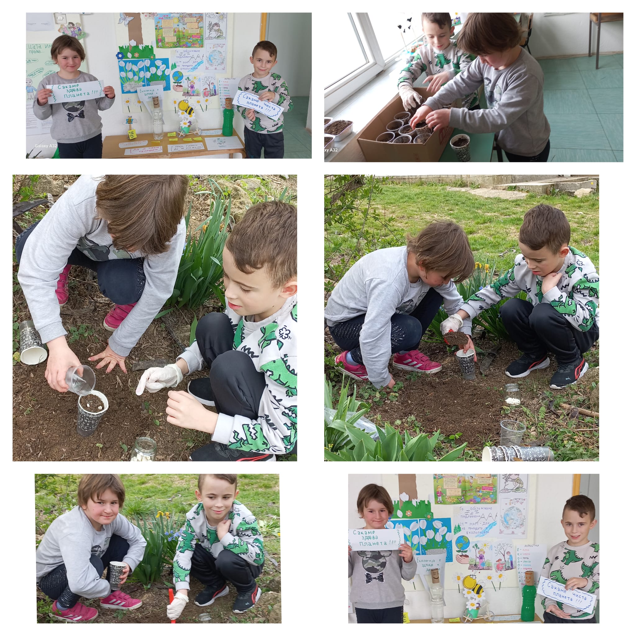 336696437_1356678338457737_6570423069939346439_n