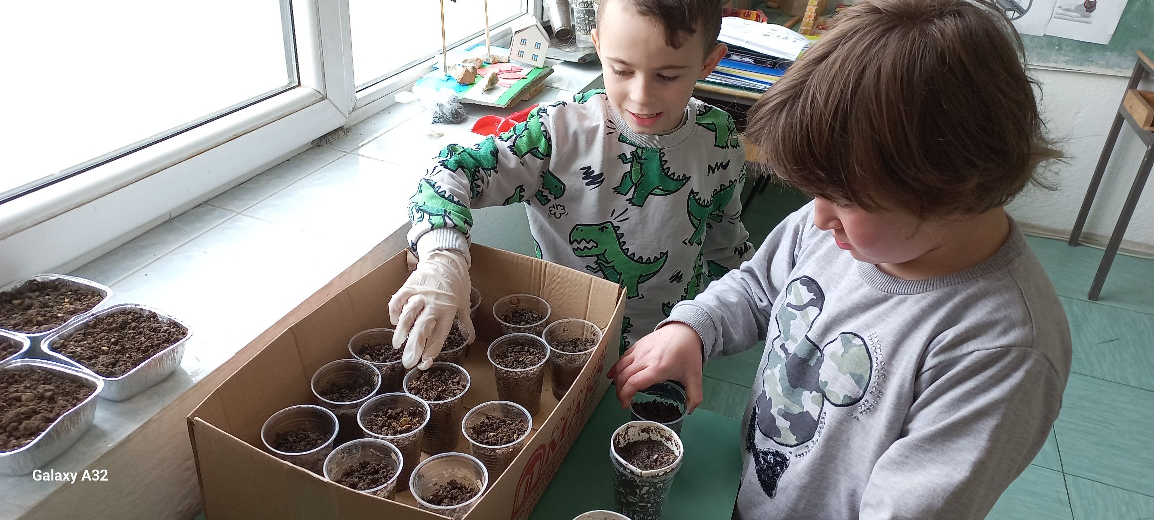 336797150_1708838079547991_8832620497344196001_n