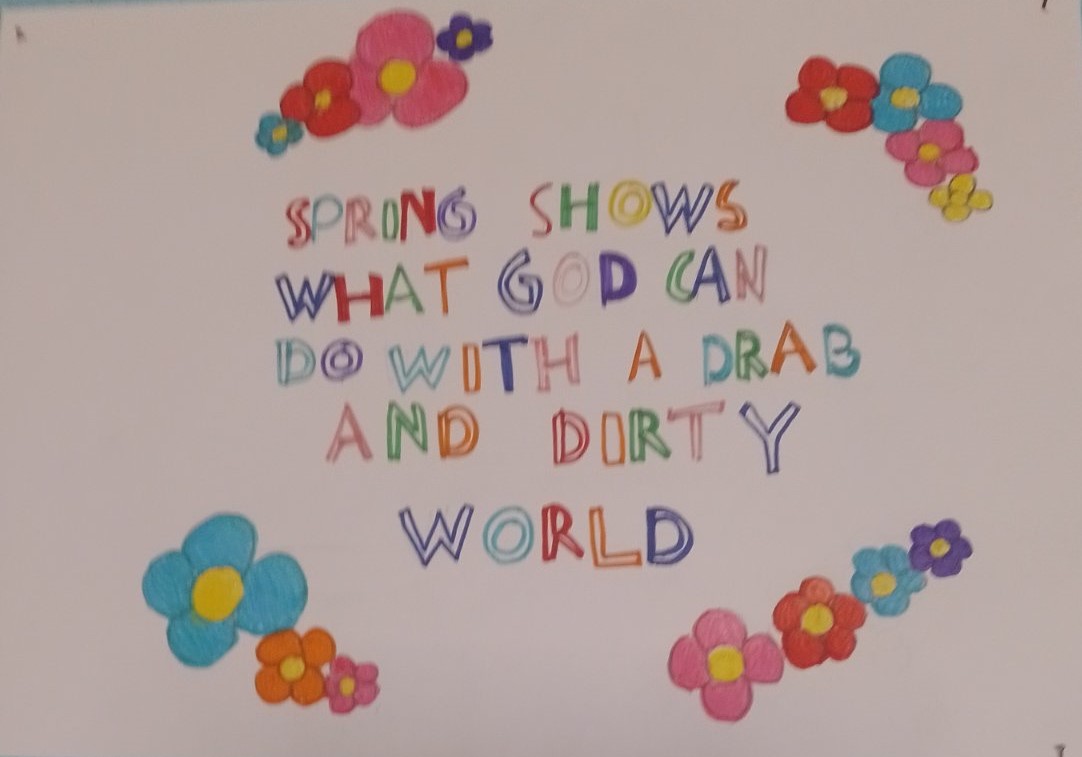 viber_image_2023-03-21_10-35-36-407