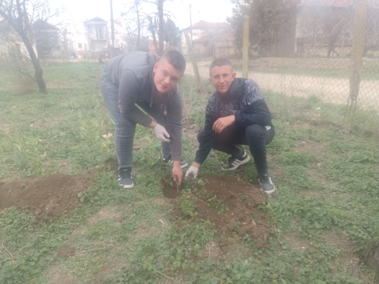 viber_image_2023-03-21_11-04-42-061