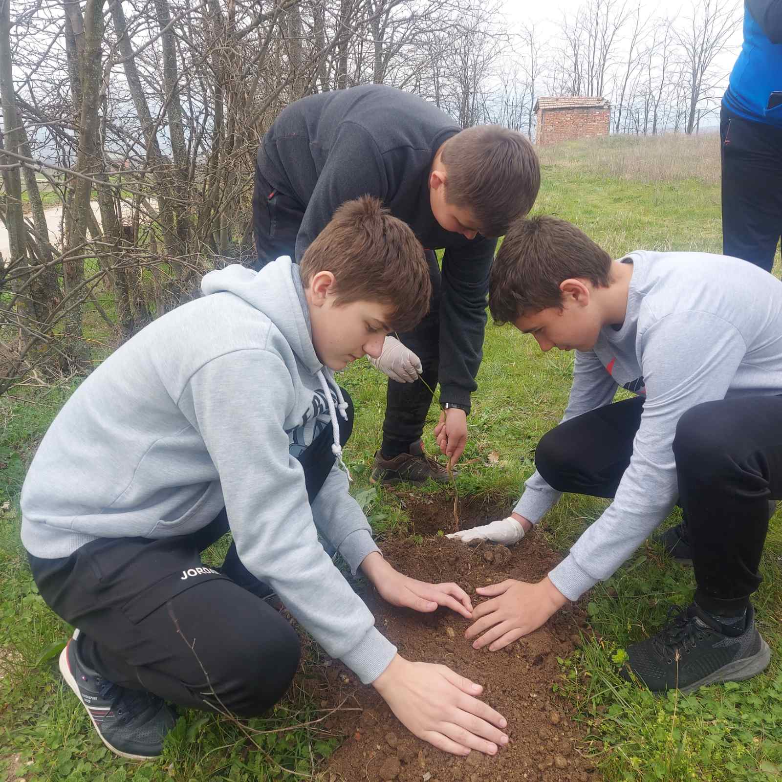 viber_image_2023-03-21_11-14-14-910