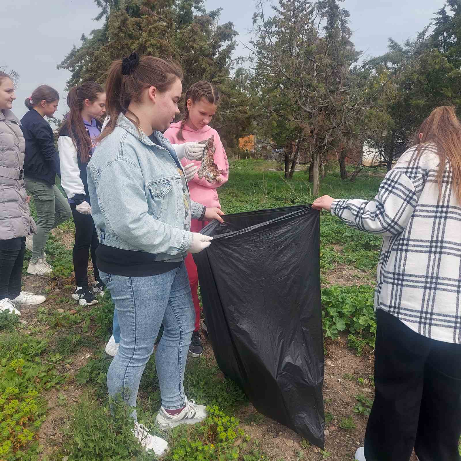 viber_image_2023-03-21_11-15-05-099