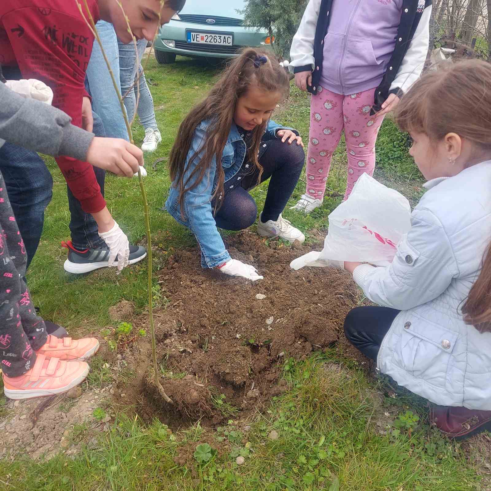 viber_image_2023-03-21_11-15-38-360