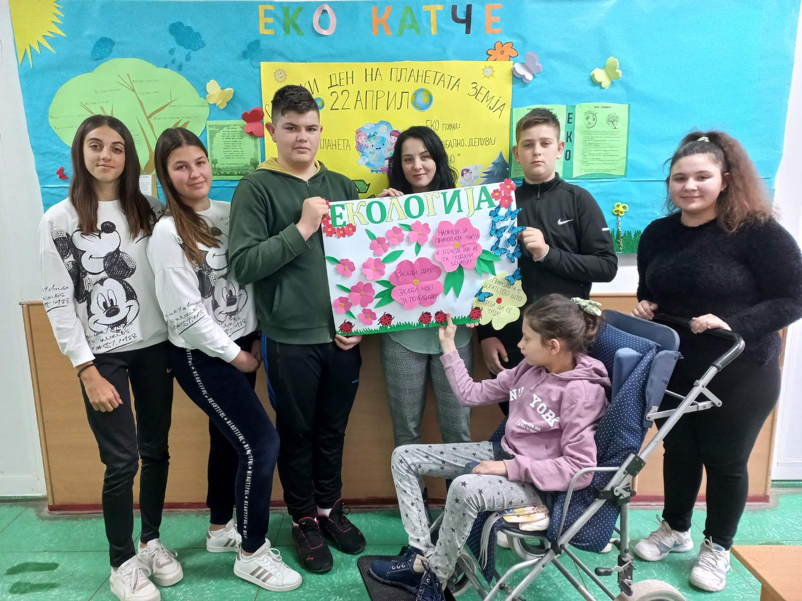 viber_image_2023-03-23_19-58-44-317